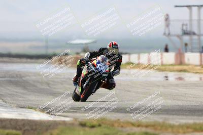 media/May-04-2025-CRA (Sun) [[aa98c8d4fa]]/Races/Race 11/
